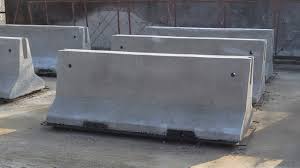 cemento per manufatti prefabbricati in Abruzzo