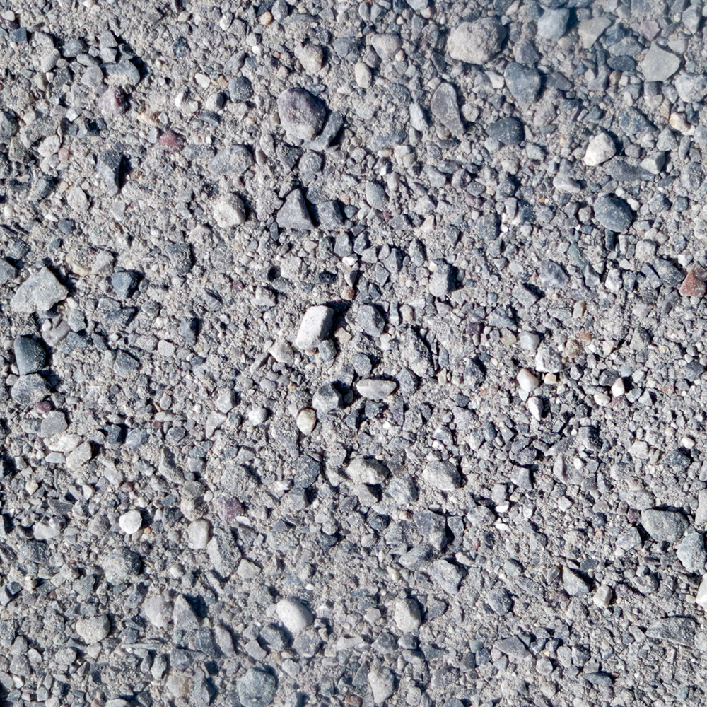 Materiale cementizio